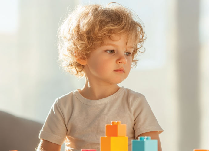 What is FASD?